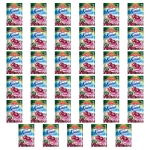 Kisiel o smaku wiśniowym CYKORIA 40g X35