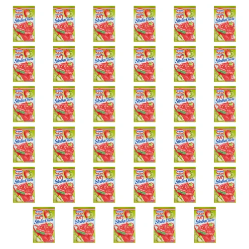 1773268879275-2260-2-x35-tmuy4j.png