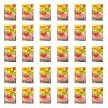 1773268880013-2261-2-x30-x1gx7.png
