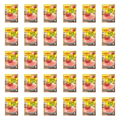 1773268880013-2261-2-x30-x1gx7.png