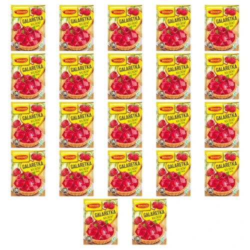 1773268881770-2263-2-x22-lej9gn.png