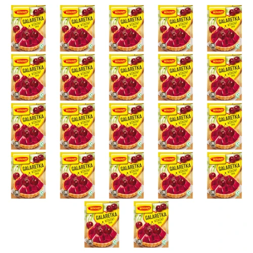 1773268882719-2264-2-x22-bamj8q.png
