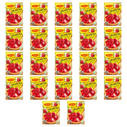 1773268883632-2265-2-x22-nr5hbs.png