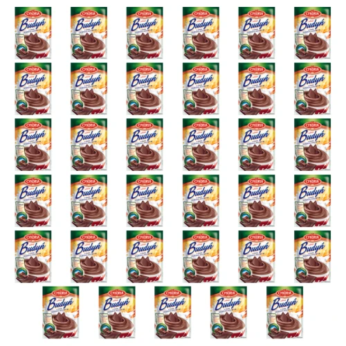1773268884532-2266-2-x35-035sl.png