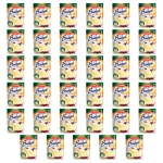 Budyń bez cukru o smaku waniliowym CYKORIA 40g X35