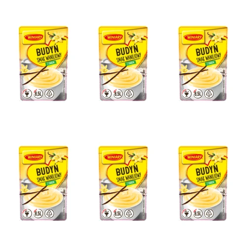1773269458266-3022-2-x6-2plvve.png