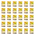 1773269459041-3023-2-x30-11kk0n.png