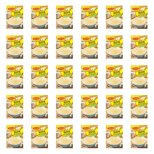 1773269459041-3023-2-x30-11kk0n.png