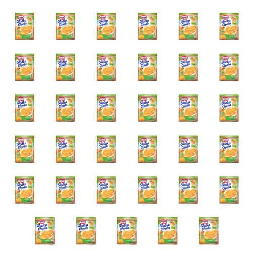 1773270397620-4258-2-x35-n246fv.png