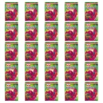 Dr. Oetker Galaretka o smaku owoców leśnych 72 g X25