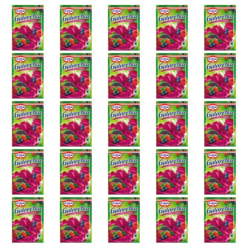 1773270761179-4730-2-x25-pi45k7.png