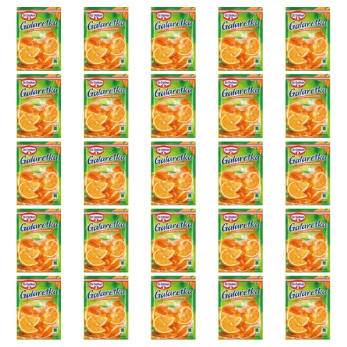 1773270762124-4731-2-x25-t5lave.png