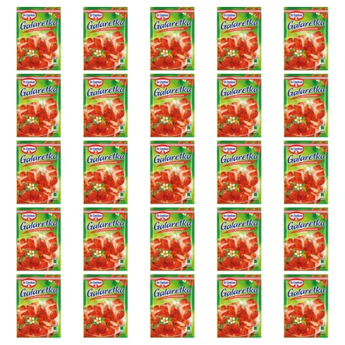 1773270763032-4732-2-x25-lewa6m.png