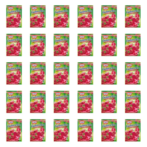 1773270763941-4733-2-x30-n65nr.png