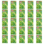 Dr. Oetker Galaretka o smaku agrestowym 72 g X25