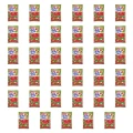 1773270899920-4917-2-x35-2fhvph.png
