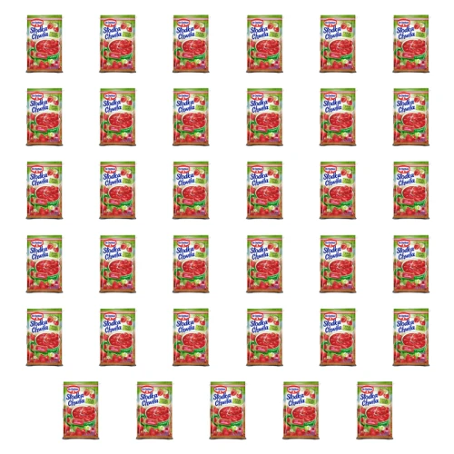 1773270899920-4917-2-x35-2fhvph.png