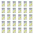1773271285478-5473-2-x30-lj81hw.png