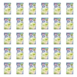 Dr. Oetker Słodka Chwila Budyń smak Makaroniki pistacjowe 43g X30