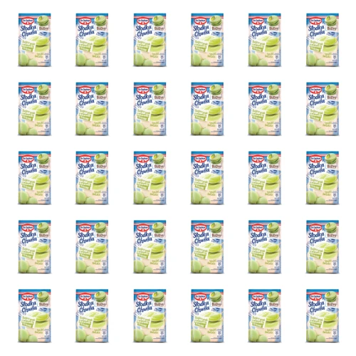 1773271285478-5473-2-x30-lj81hw.png