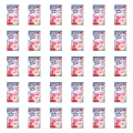 1773271350211-5545-2-x30-5f7npr.png