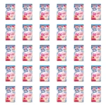 Dr. Oetker Słodka Chwila Budyń smak Panna cotta malinowa 43g X30