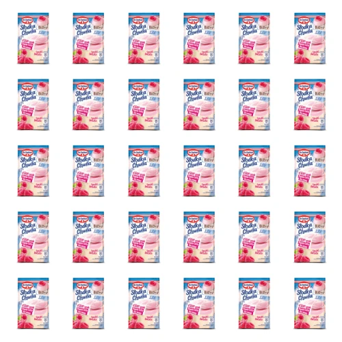 1773271350211-5545-2-x30-5f7npr.png