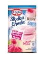 1768506322684-16091-3-8vj9p.png