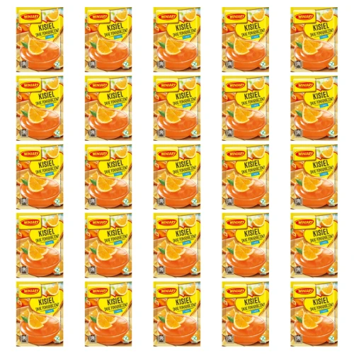 1773271790279-6097-2-x25-3q6kqa.png