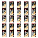 Dr. Oetker Protein Shake smak waniliowy 18 g X25