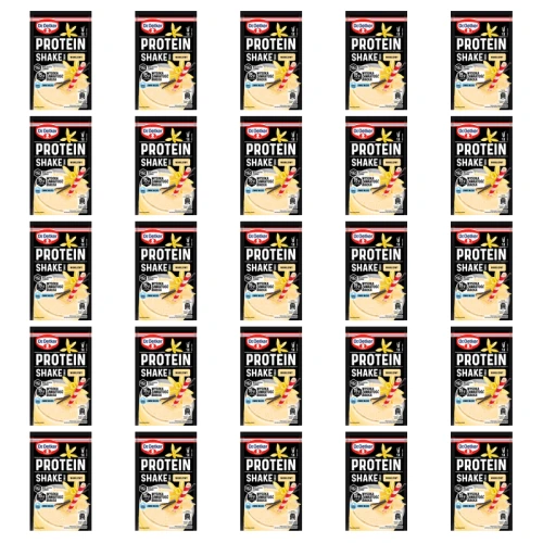 1773271822397-6134-2-x25-eoz7j4.png
