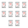 1773271964135-6318-2-x10-rxoz2x.png