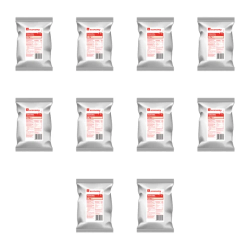 1773271964135-6318-2-x10-rxoz2x.png