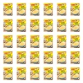 1773272008189-6375-2-x30-bewrf.png
