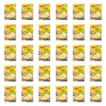 WINIARY Budyń bez dodatku cukru smak waniliowy 35g X30