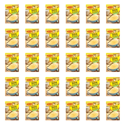 1773272008189-6375-2-x30-bewrf.png