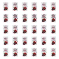 1773272306860-6736-2-x30-m73tyr.png