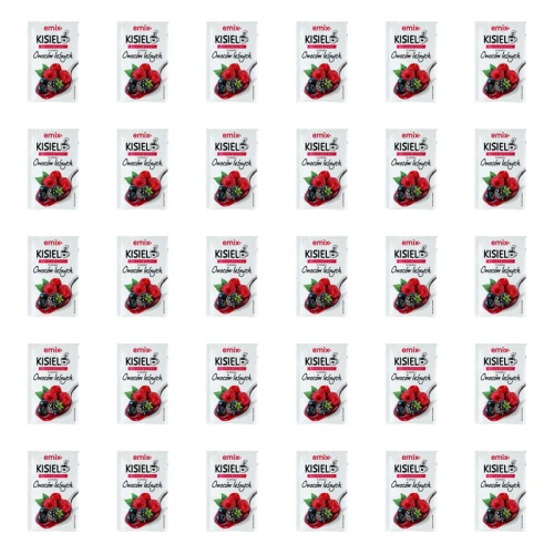 1773272306860-6736-2-x30-m73tyr.png