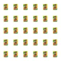 1773272307473-6737-2-x30-e4ytzp.png