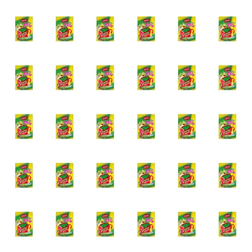 1773272307473-6737-2-x30-e4ytzp.png