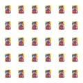 1773272307974-6738-2-x30-2qink.png