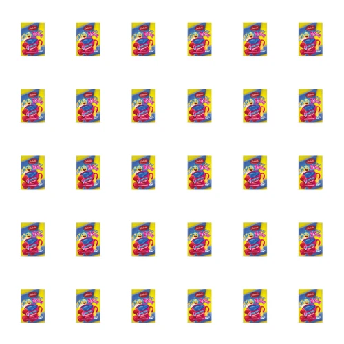 1773272307974-6738-2-x30-2qink.png