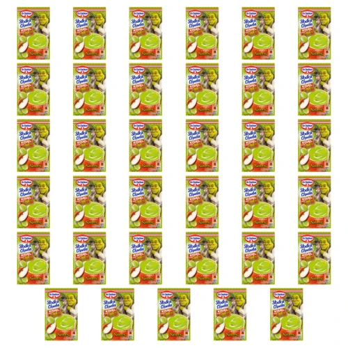 1773272308616-6739-2-x35-y7ti9.png
