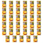 Dr. Oetker Słodka Chwila Shrek Kisiel Mango 29 g X35