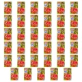 1773272310218-6741-2-x35-n054tb.png