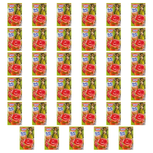 1773272310218-6741-2-x35-n054tb.png