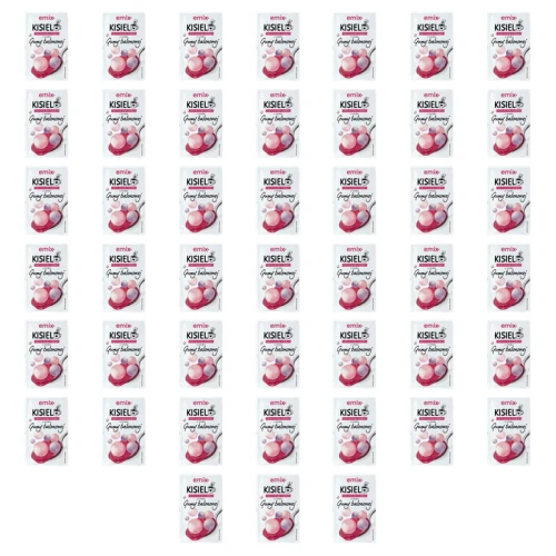 1773272311823-6743-2-x45-npcns3.png