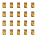 1773272317755-6751-2-x20-dxfmr7.png