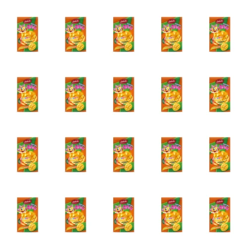 1773272317755-6751-2-x20-dxfmr7.png