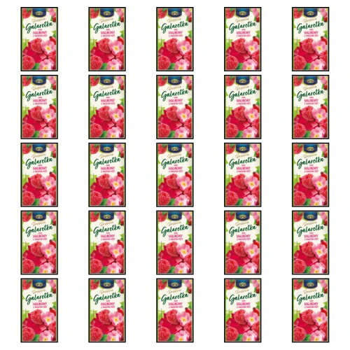 1773272318345-6752-2-x25-j2jchs.png